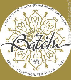 MGHammond's tweet photo. Great to hear all about another #Brilliantburnley company @BatchBrew @elancschamber @burnleycouk https://t.co/QAC9LUMdmo