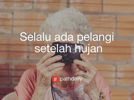 DesiMultika's tweet photo. 🌈 https://t.co/J4WYqLdmpM