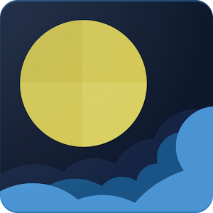 UpLabs's tweet photo. Somnio Android Icon – 🚀 Icon by @elixsr #live via @wearepapermill https://t.co/TfWA4oBRib https://t.co/MHLkHJQjSU
