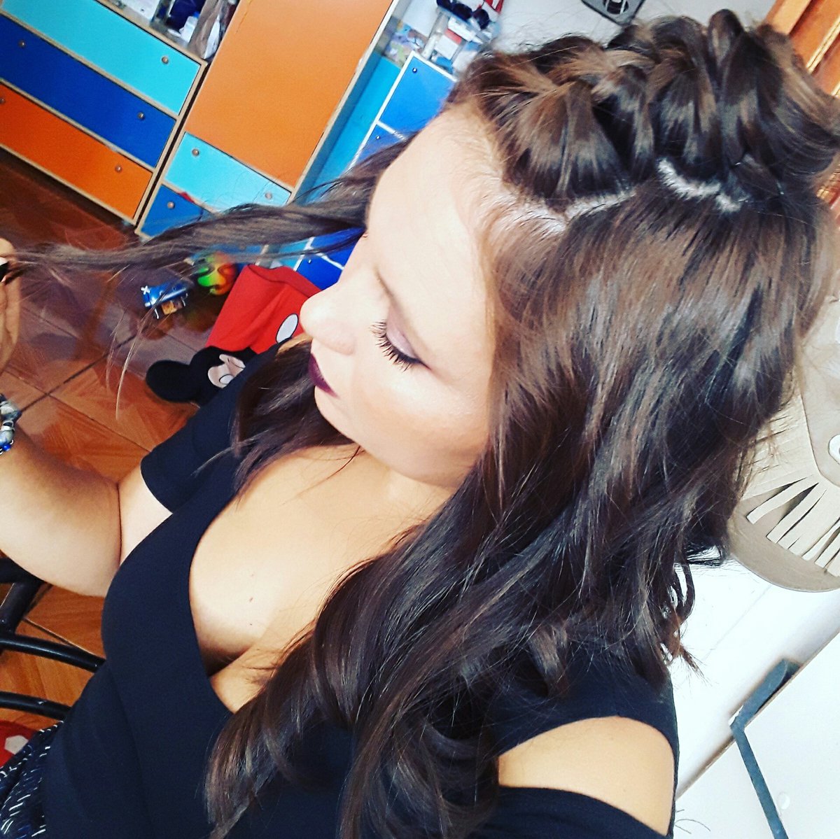 brayit0's tweet photo. #NuevaFotoDePerfil https://t.co/D4UF8hry7R