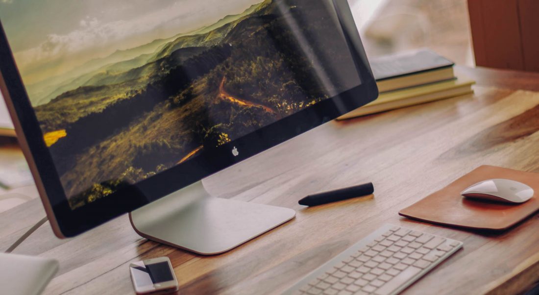 TKTalksTech's tweet photo. How To Start a Travel Blog (Cheaply) in 10 Minutes! - Goats On The Road https://t.co/x0qULbsL5J https://t.co/Rr2NBFZriQ
