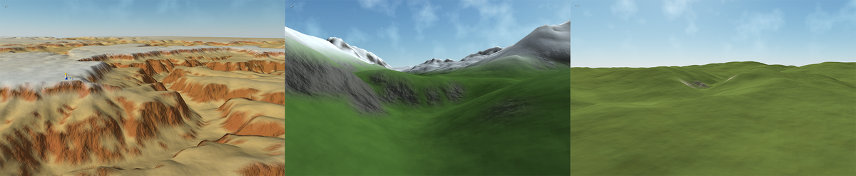 CloudCities tweet media