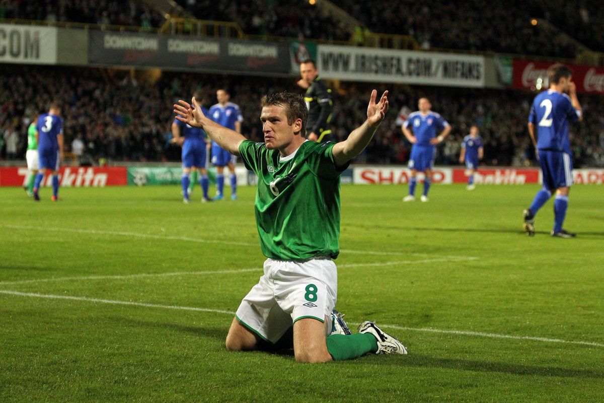 NorthernIreland tweet picture