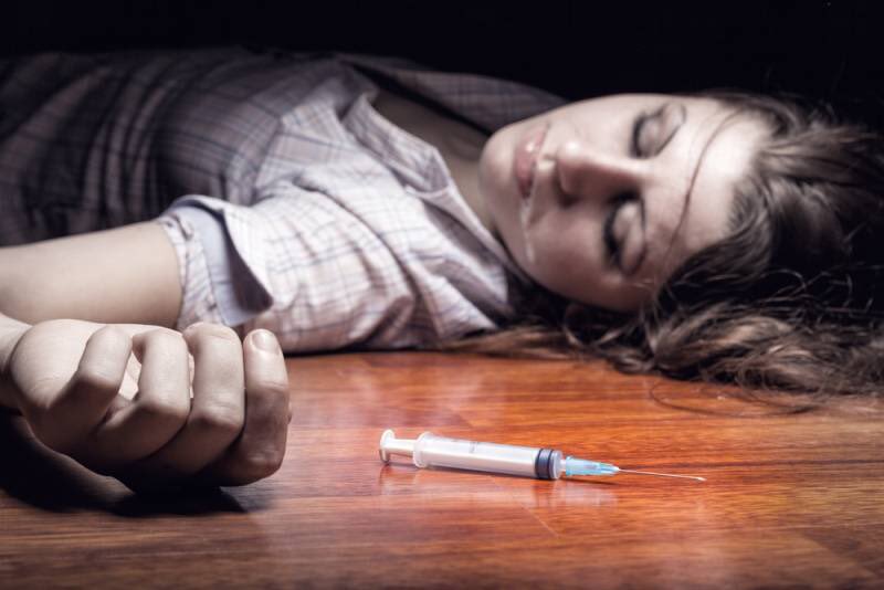 GULKOLARA's tweet photo. Deadly U.S. heroin overdoses UP 400% in five years; Mexican Wall Will Reverse, Pay 4... https://t.co/dsRSbjS2yS by #sxdoc via @c0nvey https://t.co/3xRyQSZgcx