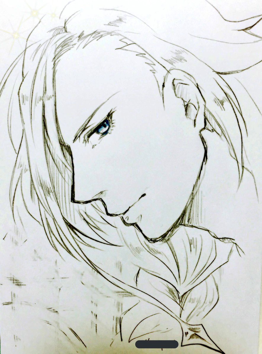 ごるd ウトミスケス W バッ Ff外から失礼します 素敵なイラスト眼福です キース様おめでとうございます 生誕祭についの私見ですが 生誕祭という単語の没後のみの使用は 偉人の場合その限りではないので アニメキャラはある種の偉人という