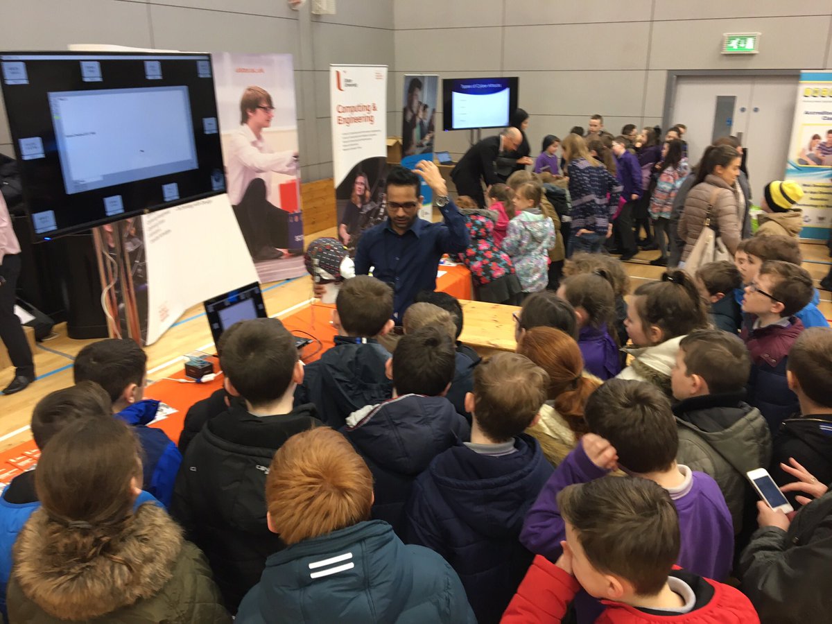 Peter Devine tweet media