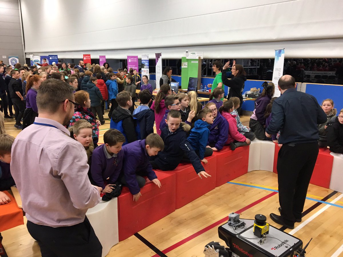 Peter Devine tweet media