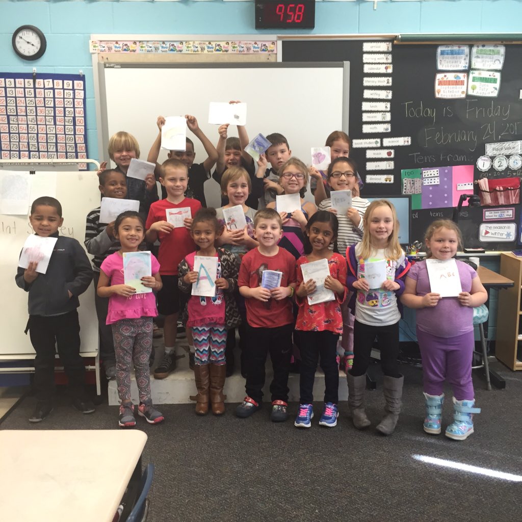 Heather Campbell tweet media