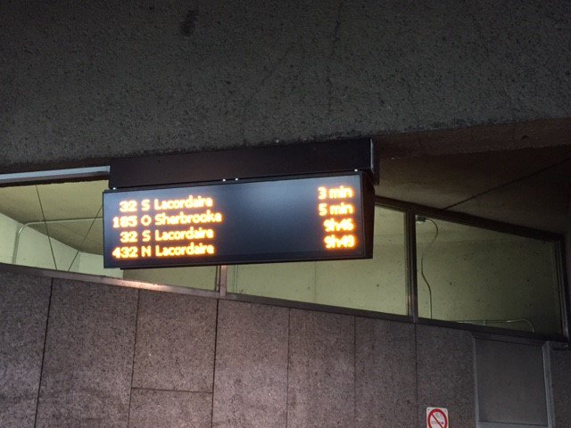 stm_nouvelles tweet picture