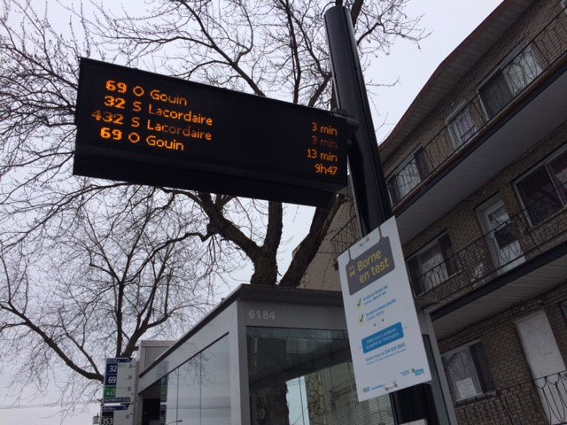 stm_nouvelles tweet picture