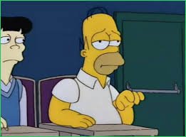 PablaLunar's tweet photo. Fui abanderado 3 veces en primaria, creo que se como dar una clase https://t.co/O9Pnsgr5hR
