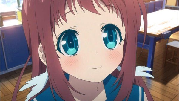 anime_2525_'s tweet photo. #花澤香菜生誕祭2017
 #RTした人全員フォローする 
ざーさんおめでとう💓貴方の声によく癒されてます💓賢章君と仲良くね💓 https://t.co/cgCEIYzuA4