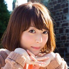 anime_2525_'s tweet photo. #花澤香菜生誕祭2017
 #RTした人全員フォローする 
ざーさんおめでとう💓貴方の声によく癒されてます💓賢章君と仲良くね💓 https://t.co/cgCEIYzuA4