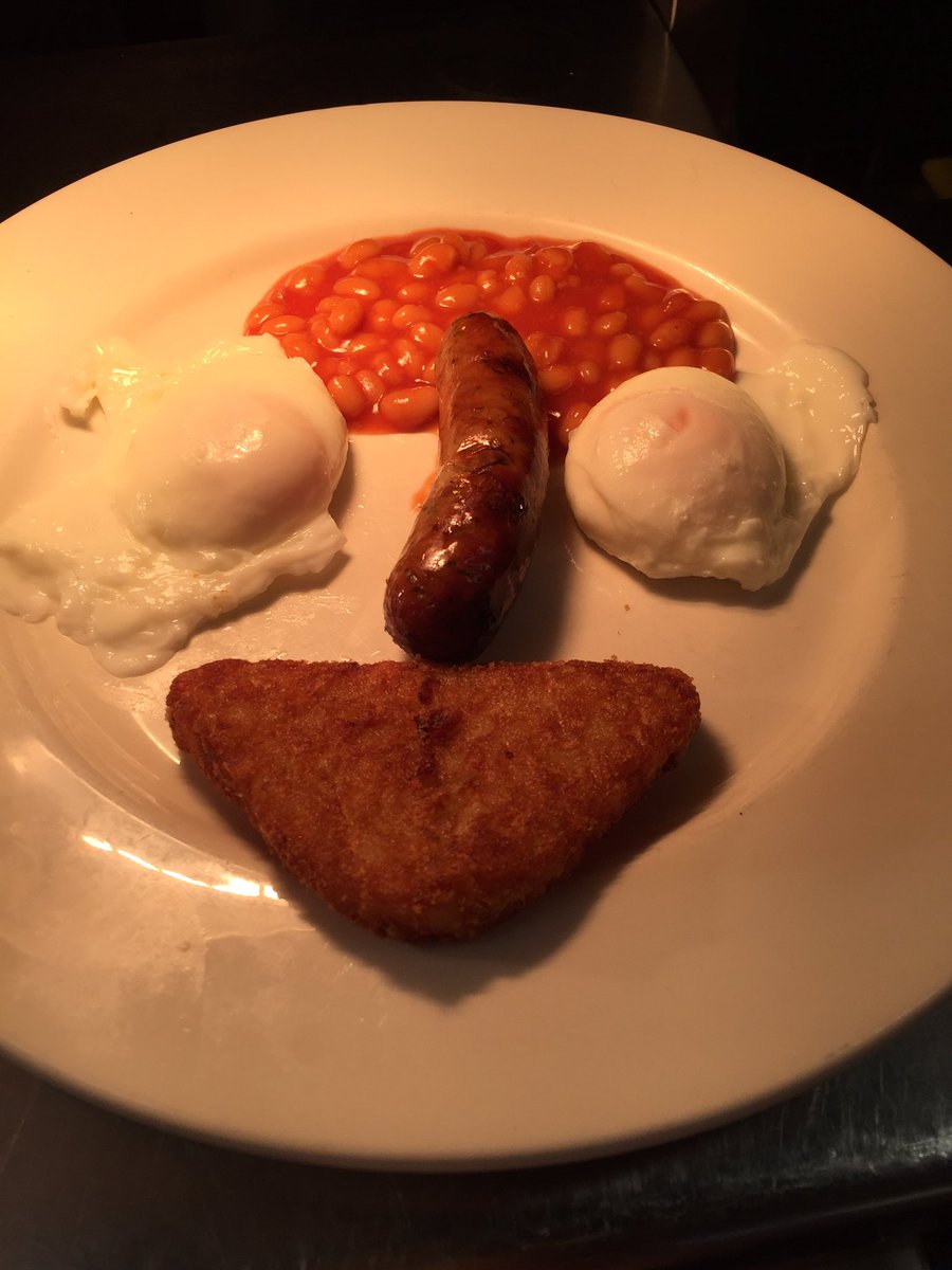 Thomas Hutchings tweet media