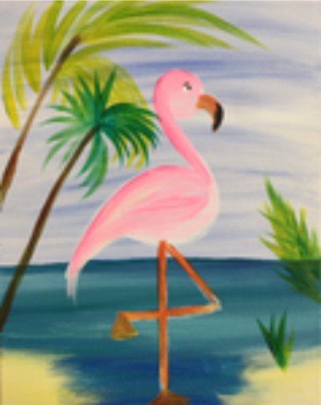 HackensackChamber tweet media