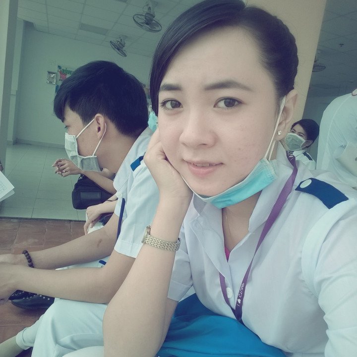 Kelly41194's tweet image. 