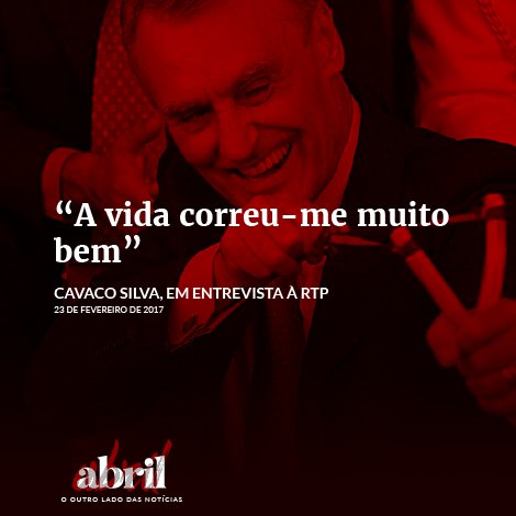 AlexLuz's tweet photo. Não se poderia esperar outra coisa!! #fascista #múmia #pobreza #miséria #PIDE #agachado #subserviente https://t.co/Ncs5L2fuHL