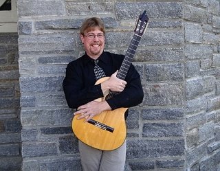 EventJeff's tweet photo. Come see Jeff Armstrong tonight in #Poughkeepsie​ at Coyote Flaco from 6 to 9 pm. #guitar #livemusic #rockmusic #classicalguitar https://t.co/bN0qk0TEGo