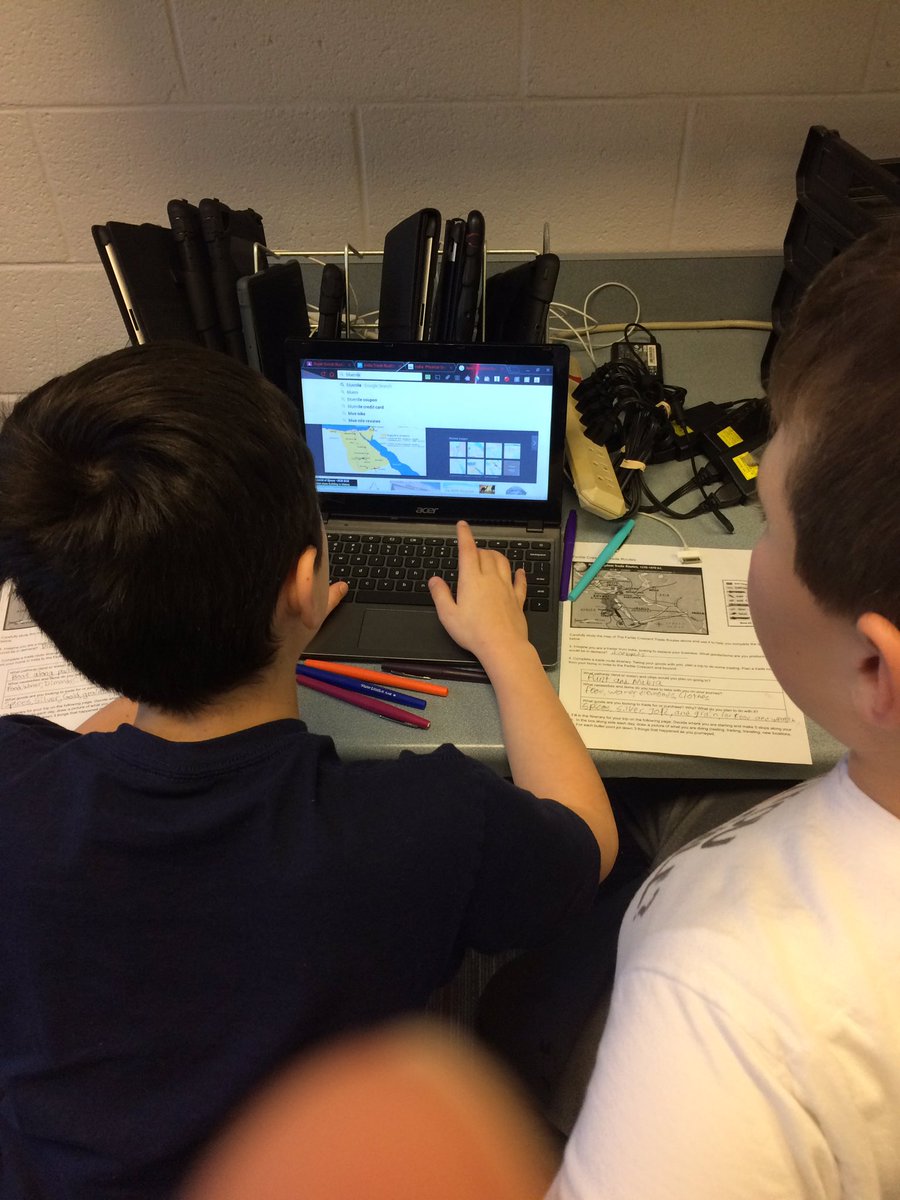 msmanojlovic's tweet photo. Traders of Ancient India planning itineraries and trade routes, off to foreign lands with their goods! #sd113a https://t.co/BUyAJQ1Qr9