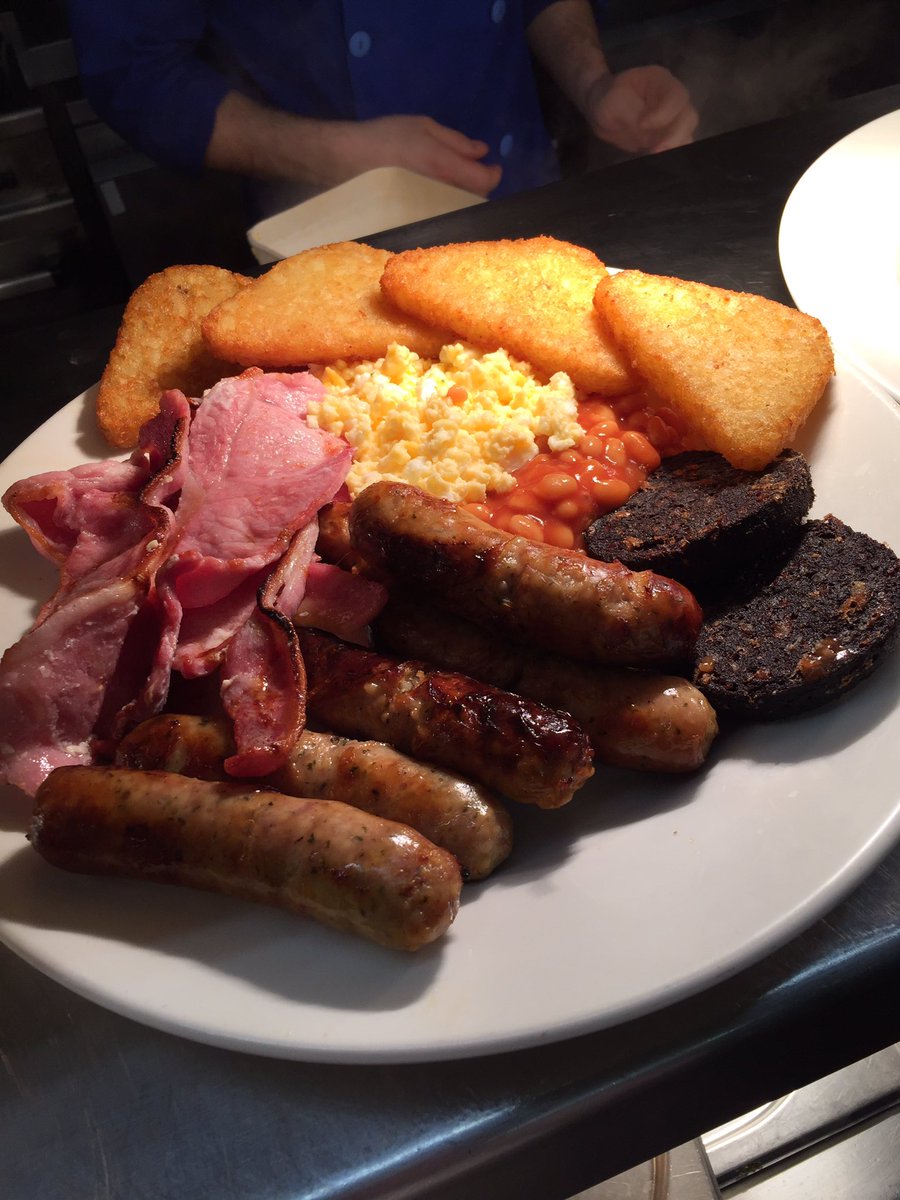 Thomas Hutchings tweet media