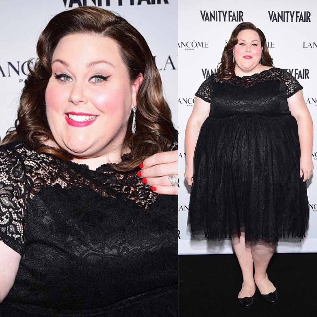 MarcMenabeauty's tweet photo. @chrissymetz giving #oldhollywoodglam -#marcdit 
@xclusiveartists @warrentricomi @vanityfa… https://t.co/KLKg77MeB9 https://t.co/0F3fFHwGIk