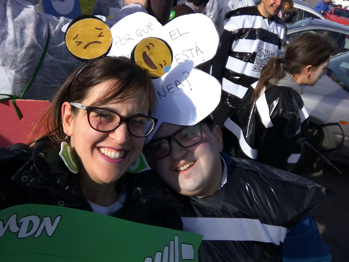 mardeniebla's tweet photo. Empezamooosss!  #tecnoexclavxsantroxu17
#conversaciondewhatsapp
#grupodewhatsapp https://t.co/Ng1YaigYh2