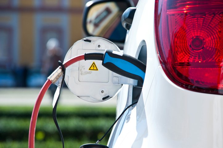 Vehicle Technology and Aviation Bill strives to make autonomous driving as safe as possible: ow.ly/cmCf309kaDO