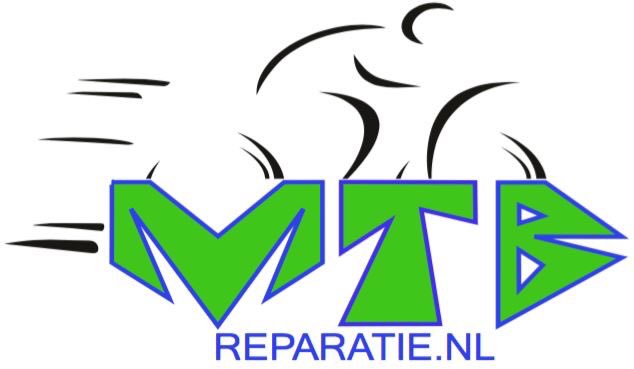 TeamEnscheDAY's tweet image. We verwelkomen MTBreparatie.nl als nieuwe sponsor van EnscheDAY4Quality.