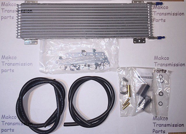 Makco Trans Parts Makcotransparts Twitter
