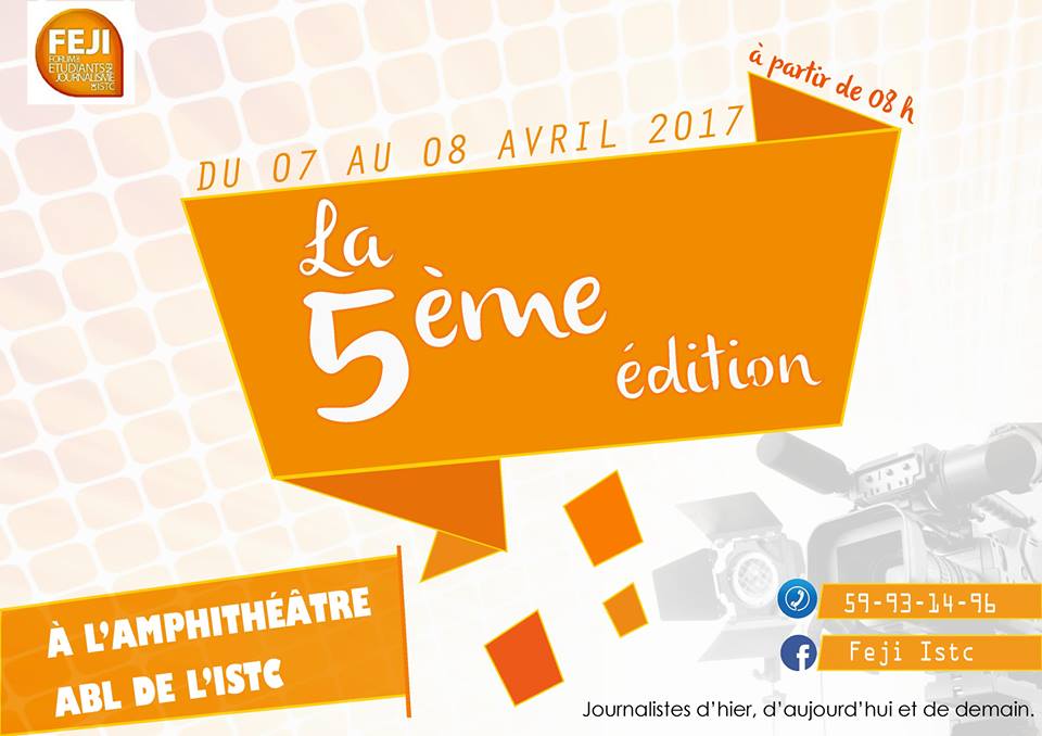FejiIstc's tweet photo. Bonjour Tweeter #monpremierTweet https://t.co/isULcVpXGO