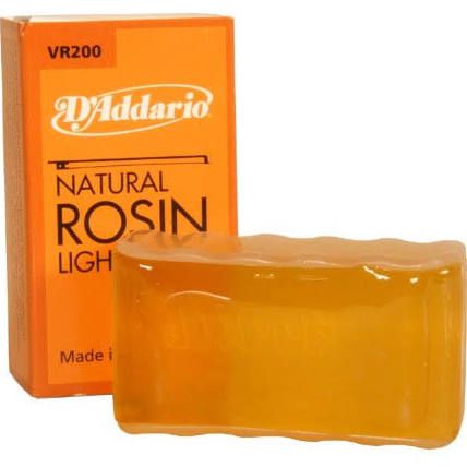 TheStringStore_'s tweet photo. D'Addario VR200 Natural Rosin, Light
Order Today ==> https://t.co/L4OHXb9oRw
#newstrings #rosin @DaddarioandCo #vr200 #violin #viola https://t.co/NIo06sfylZ