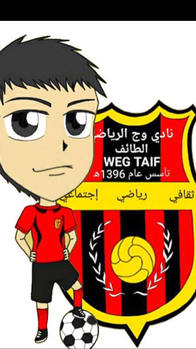 14146fofo's tweet photo. #وج_هجر https://t.co/aSheTvvYAH