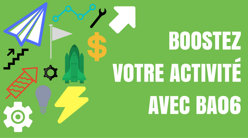 MagStart's tweet photo. #Startup : Inscrivez-vous dès maintenant à la 6ème promo' du programme accélérateur https://t.co/wTJA4cHzXM #BA06 #innovation https://t.co/iljr6QAnBB