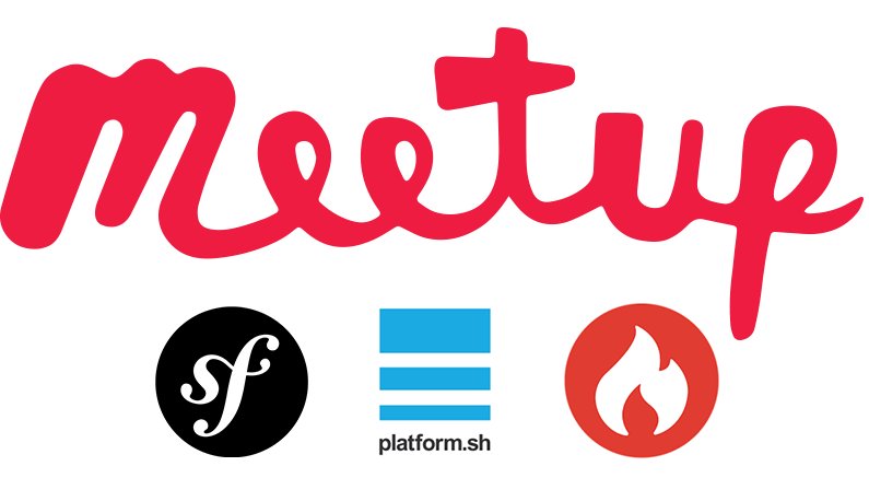 TusharMar's tweet photo. Meetup: eZ #Content Architecture #eZPlatform @MeetupDE #Syfmony @SensioLabsDE @platformsh #CMS #Blackfire #PHP #Köln https://t.co/3X0CCvMapL https://t.co/yDTcy5xZJY
