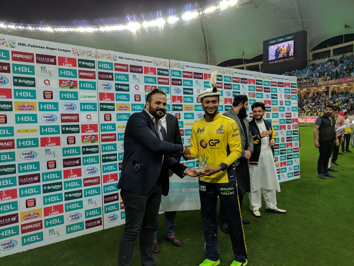 iKhizerHayat's tweet image. This feathered cap called #Pakool is a cultural outfit in #Chitral&amp;amp; #GB, it's a representation of elegance &amp;amp; honorable social status. #LQvPZ