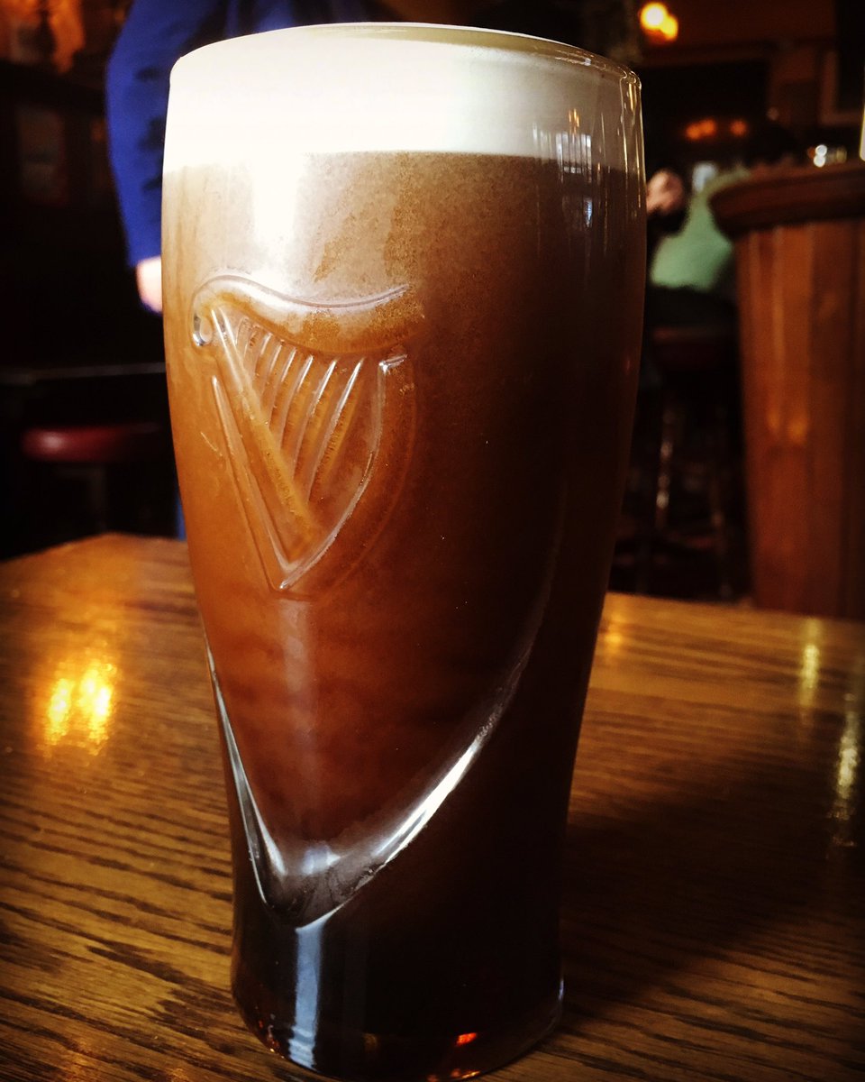 EquineProjects's tweet image. Early start. Happy Friday everyone!!