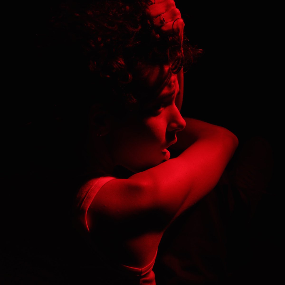 ElektraFrance's tweet photo. .@Bessa - Nouveau single, "De l’Homme A l’Animal", maintenant disponible :  https://t.co/tRs8eU4yFi https://t.co/E8apsOqAk0