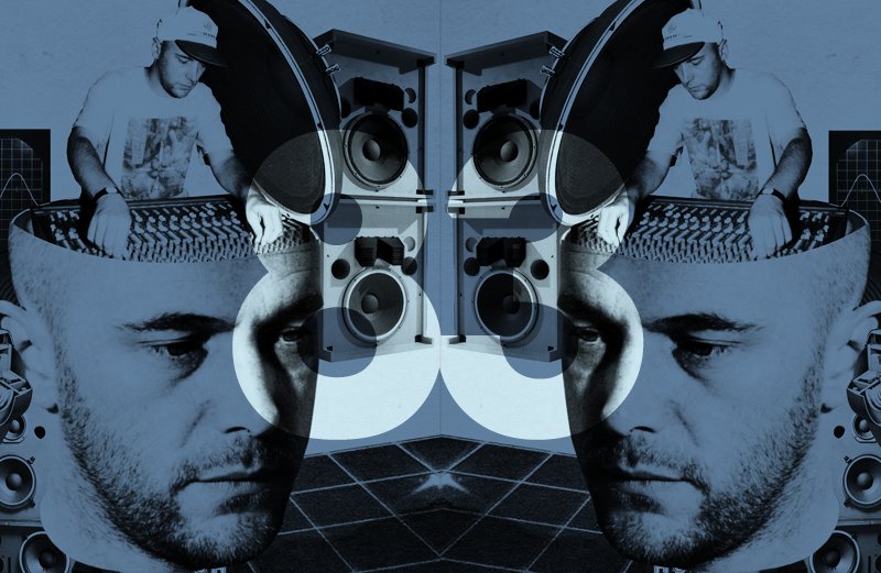 Now what?! Tackhead and Fats Comet in da mix by @TectonicPinch! (<a href="/onusherwood/">Adrian Sherwood</a>) ow.ly/gbRW309kb9X