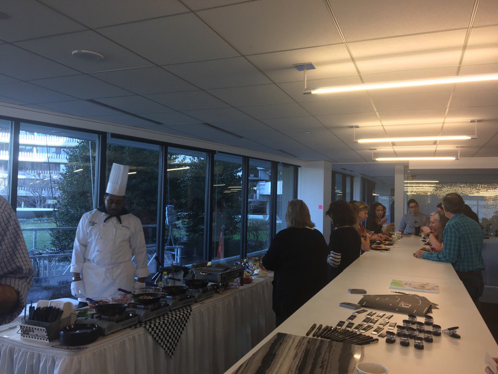 Steve Owens tweet media