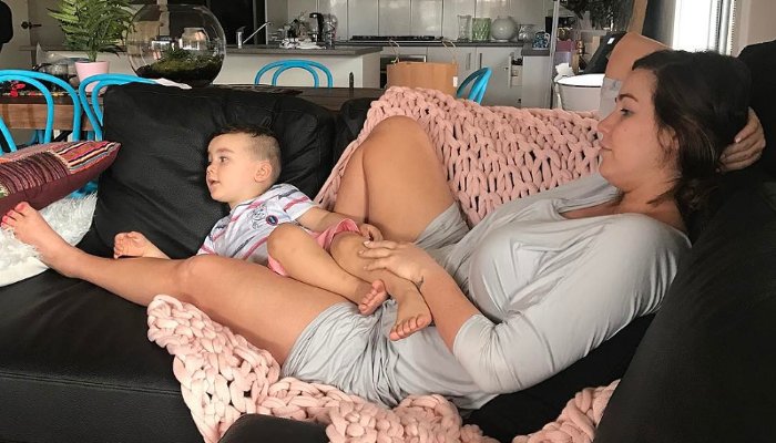 darnkiddotcom's tweet photo. Dear Dad, Take The Photo – A Mom’s Stand Against “Dad-Only Cameos” https://t.co/FDC4yTFn7q https://t.co/o86ubEyXBz
