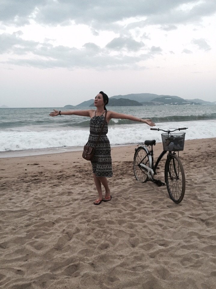 Kelly41194's tweet image. 