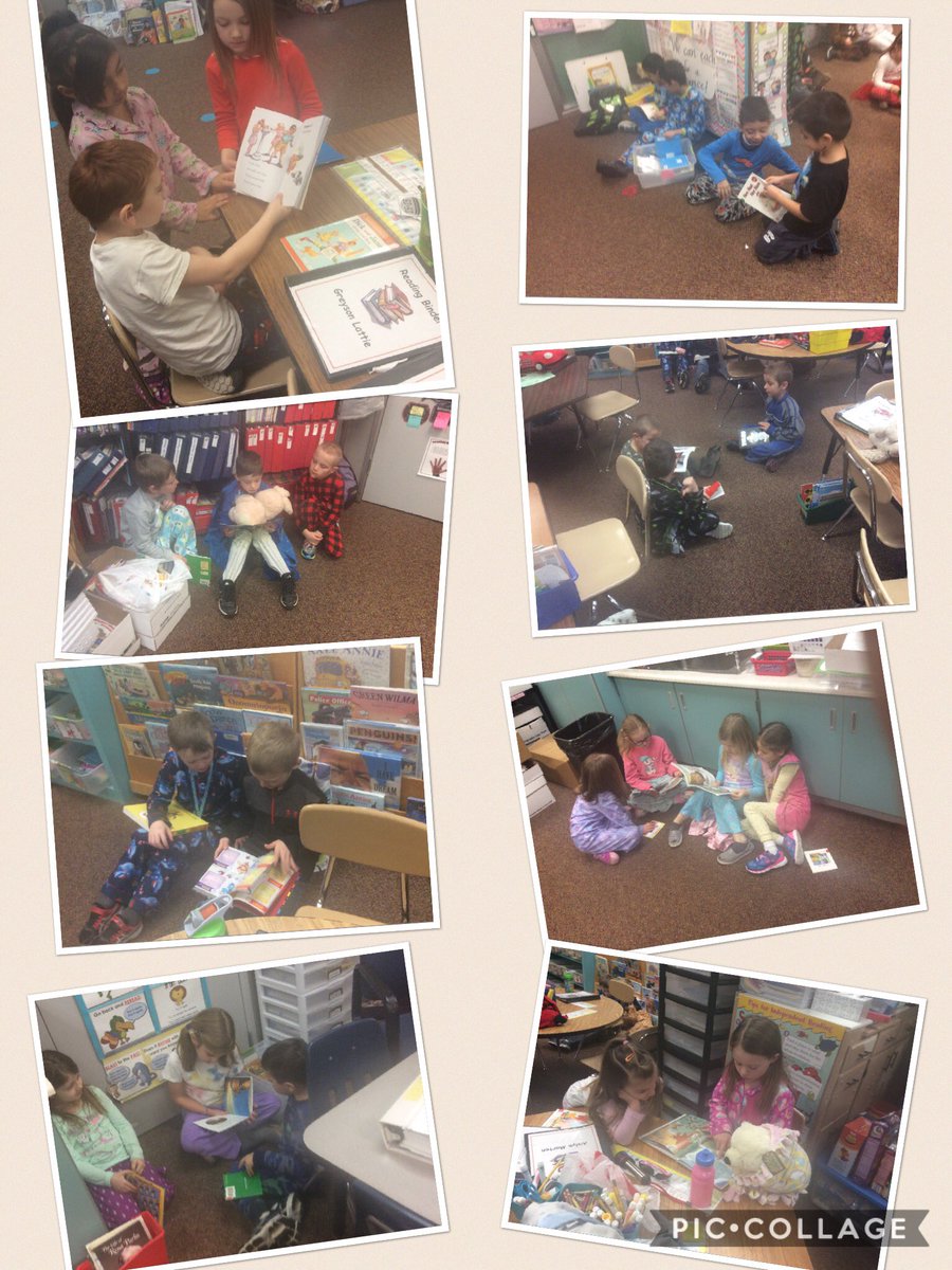mrscardinal11's tweet photo. First grade reading buddies! #csestrong #cselovestoread https://t.co/0WpaZDoo0h