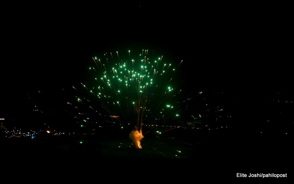 Elite Joshi tweet media