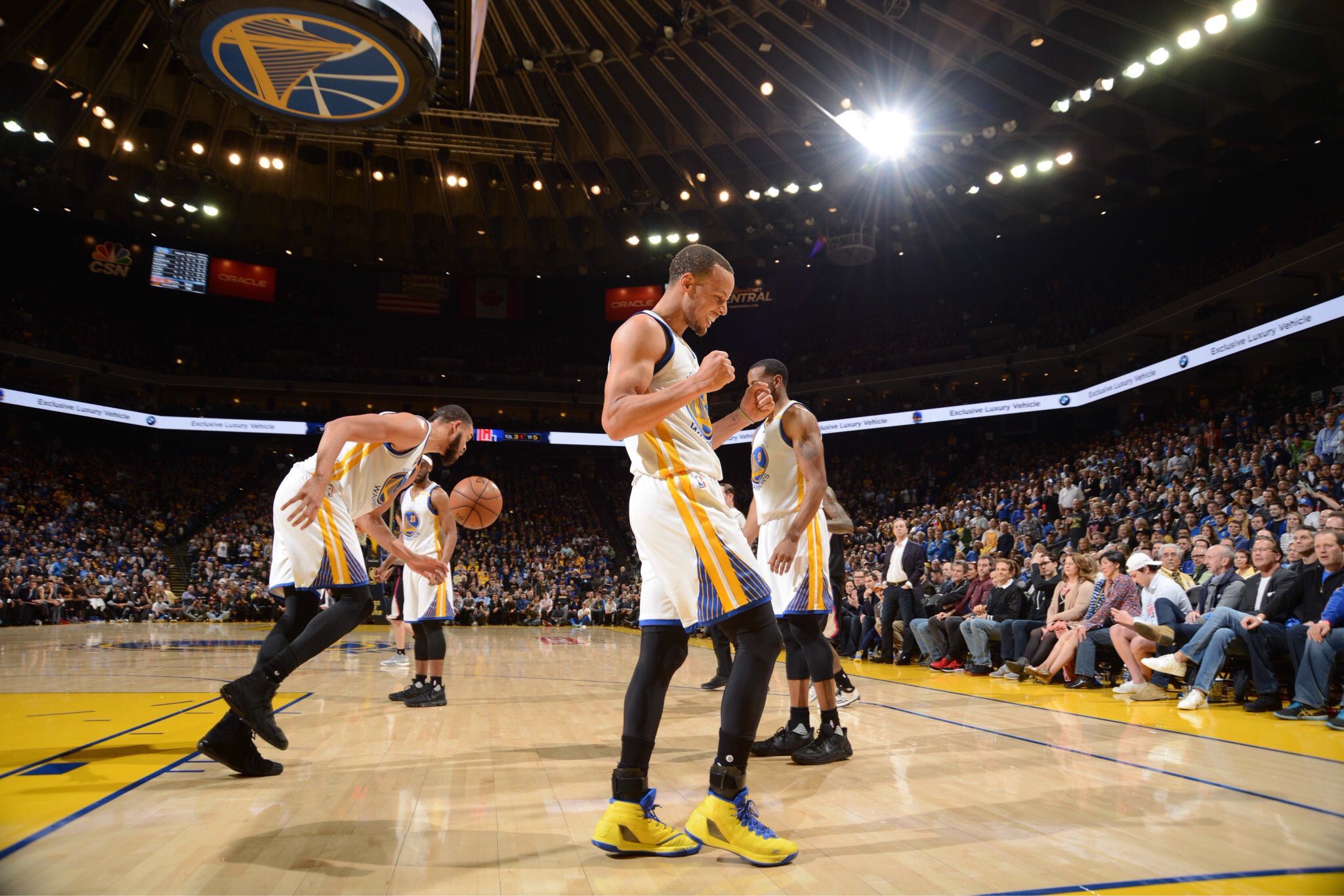バスケットボール名言集 Nba Anoldsaying Twitter