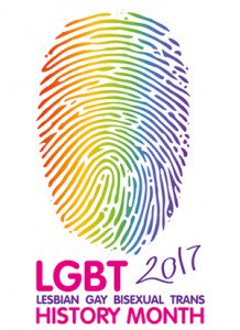 Just one sleep until our #LGBTHM17 conference Outing the Past - we hope to see you there! liverpoolmuseums.org.uk/outingthepast #LGBT <a href="/LGBTHM/">LGBT+ History Month 🏳️‍🌈🏳️‍⚧️</a>