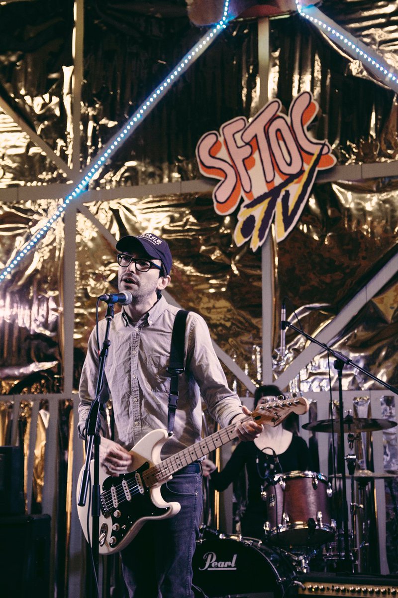 The Skinny North tweet media