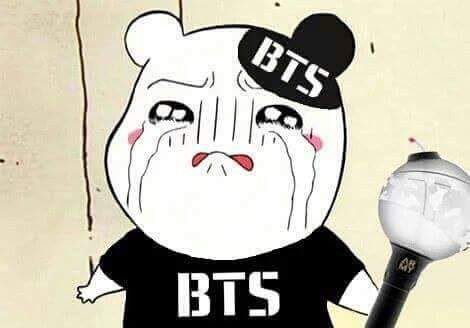 KkuKkuMom_V's tweet photo. 어제,오늘 방탄팬톡에 
타팬,머글분들의 응원글이
최다를 찍은 것 같다

나,우냐? ㅠㅠ https://t.co/doJpytXlTj