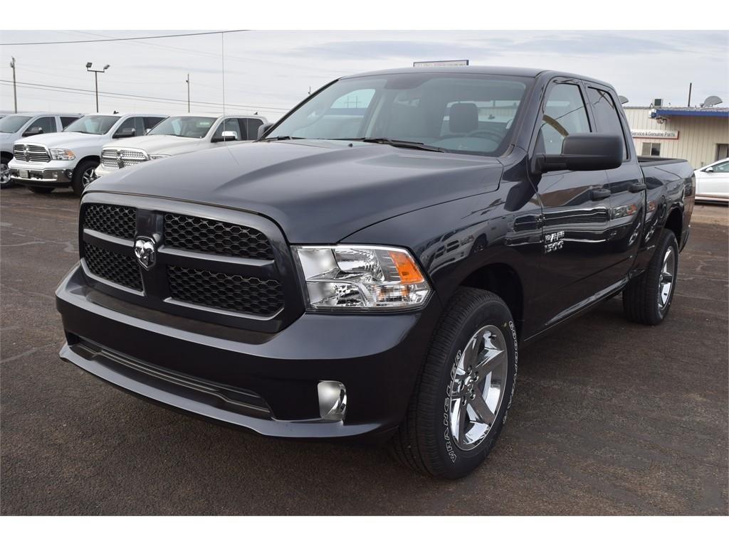 Bender_CDJ's tweet photo. We're celebrating #TruckMonth! Come see us today to browse our excellent selection of discounted trucks. #bendercdj #clovis #trucks #ram https://t.co/skJH8PXkCH