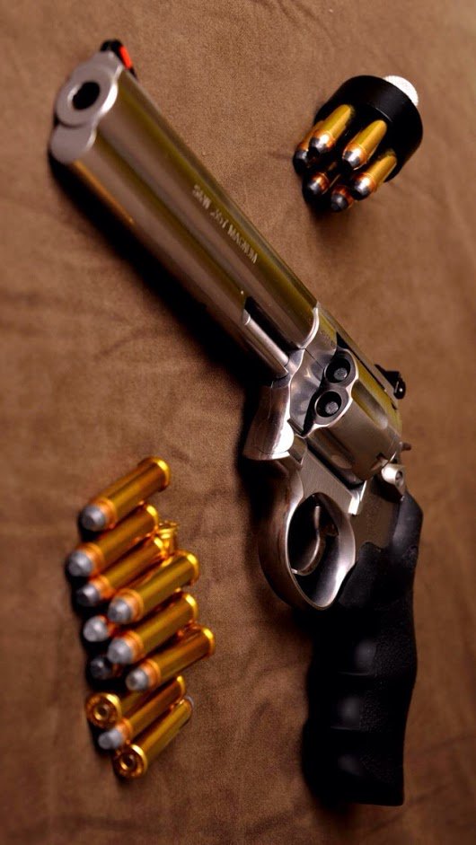 Tactical_review's tweet photo. How about showing some love for the revolver.
@LibertarianGuns @lmchristi1 @Gunalizer @ProGun2A @SpotOnGuns @revolverusa @HandgunChris https://t.co/J43aQPR1Cc