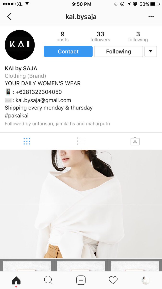 saskyaaa's tweet photo. Please do follow @kai.bysaja on Instagram thank you💖 https://t.co/JXGgKppxeN